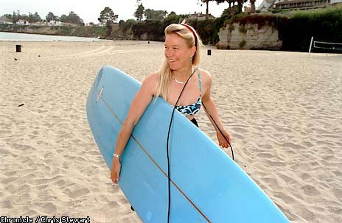 NEWMAN GROWN / Paul's daughter Nell heads up the organic side of his