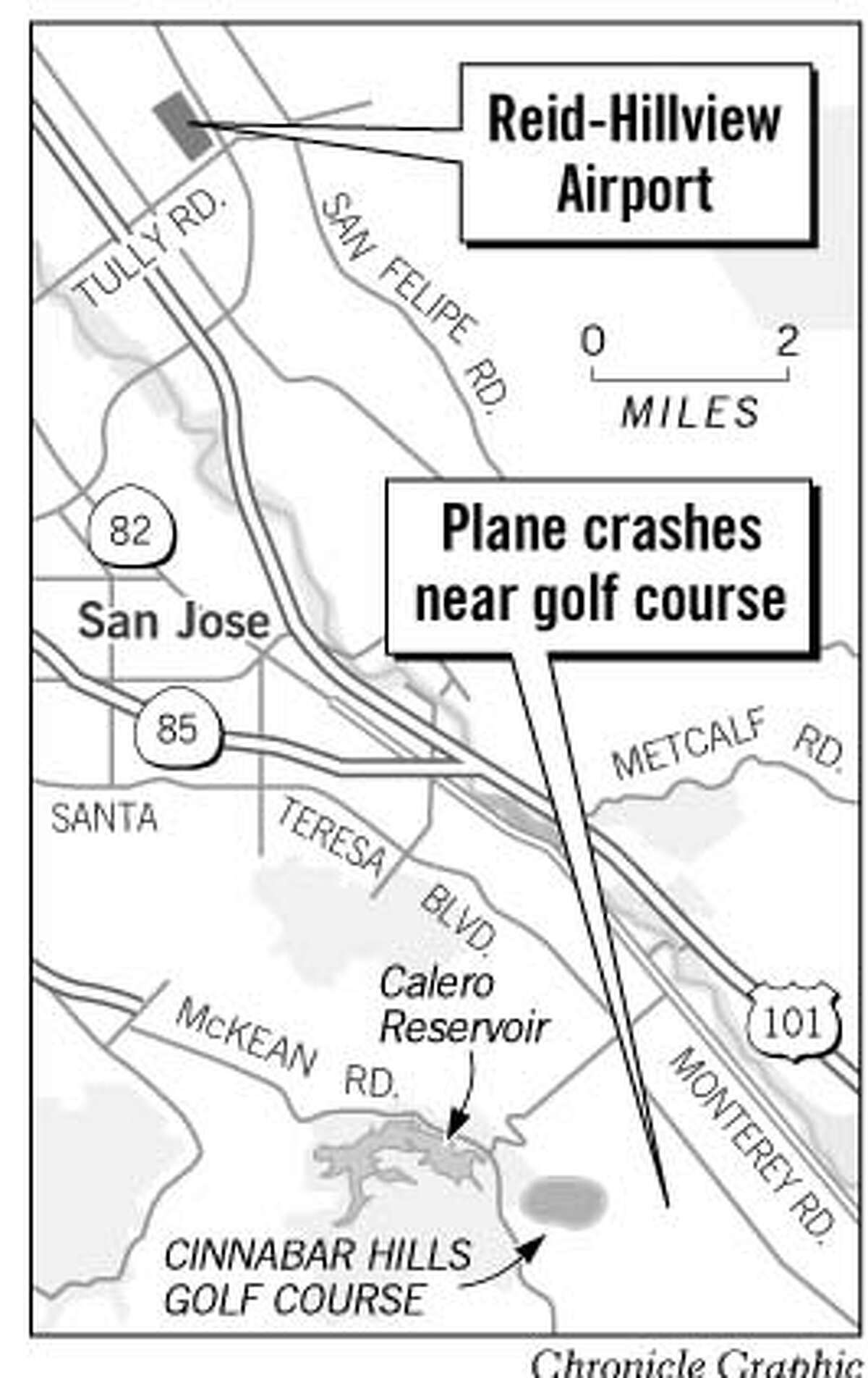 samaritan-pilot-feared-dead-plane-crash-on-san-jose-hillside