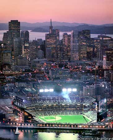 Sky-high premiums / Since Sept. 11, the cost of policies to cover