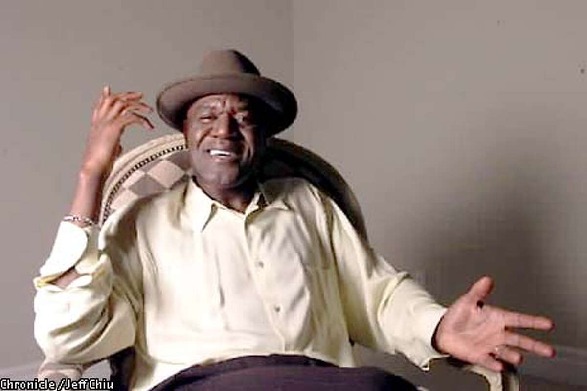delroy yearns versatile chiu thugs heavies