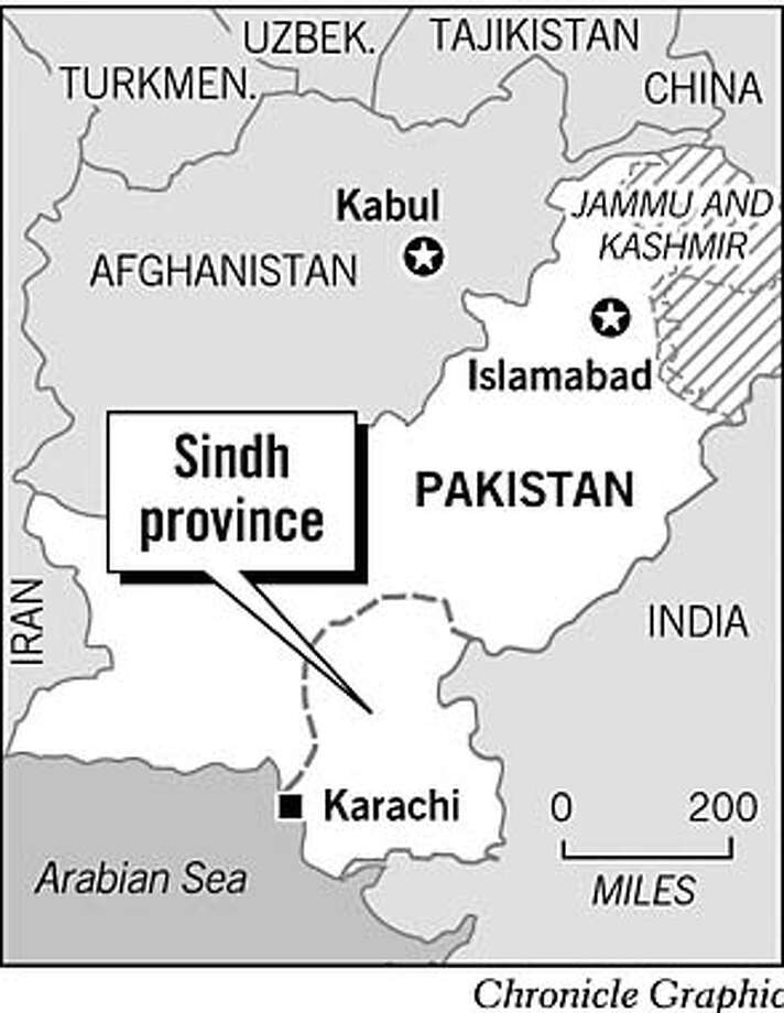 Craigslist karachi
