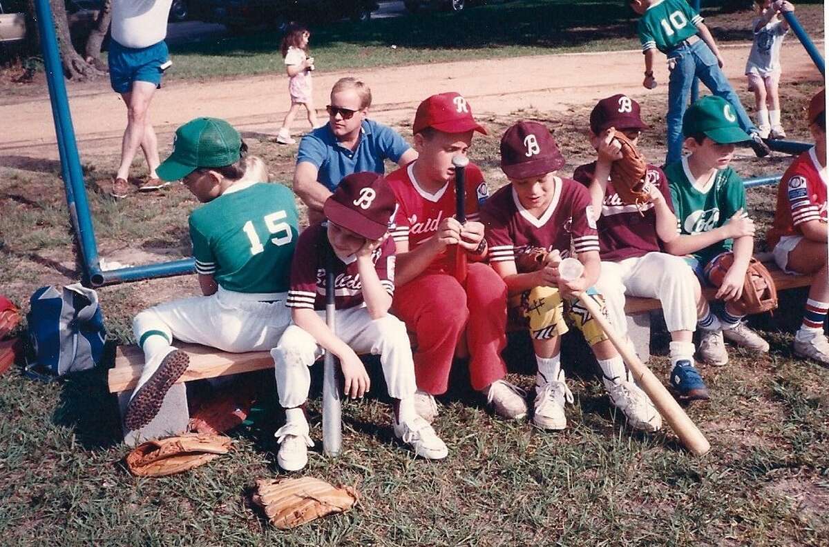 Spring Branch Memorial Youth Sports Group Turns 50 spring-branch-memorial-youth-sports-group-turns-50