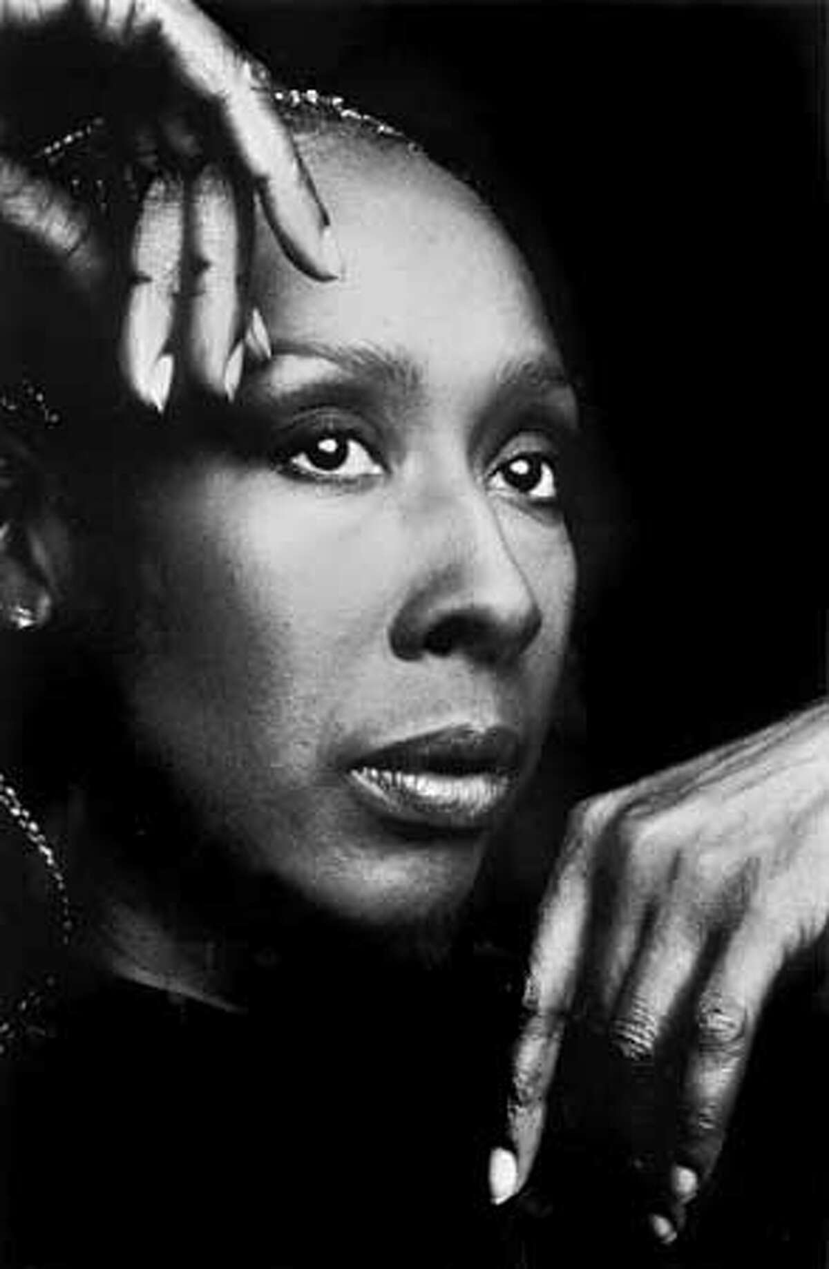 Alvin Ailey's Legacy Lives / Judith Jamison Continues To Lead ...