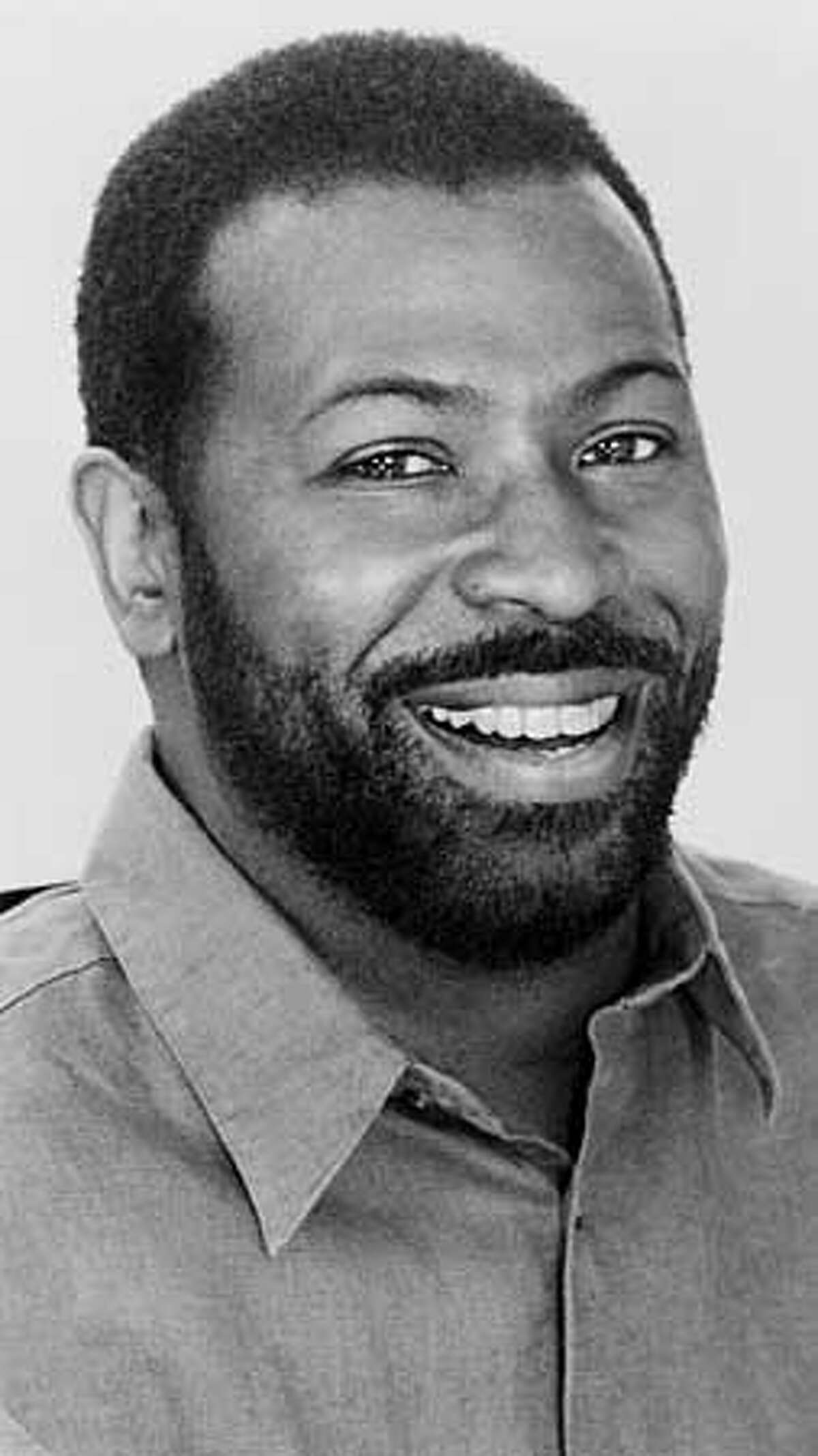 Teddy Pendergrass Car Accident 20 - 81ijbe4