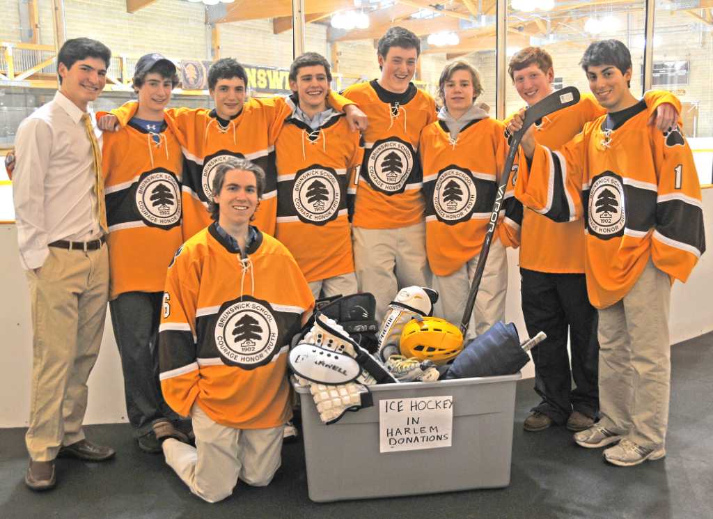 brunswick-helps-bring-hockey-to-harlem