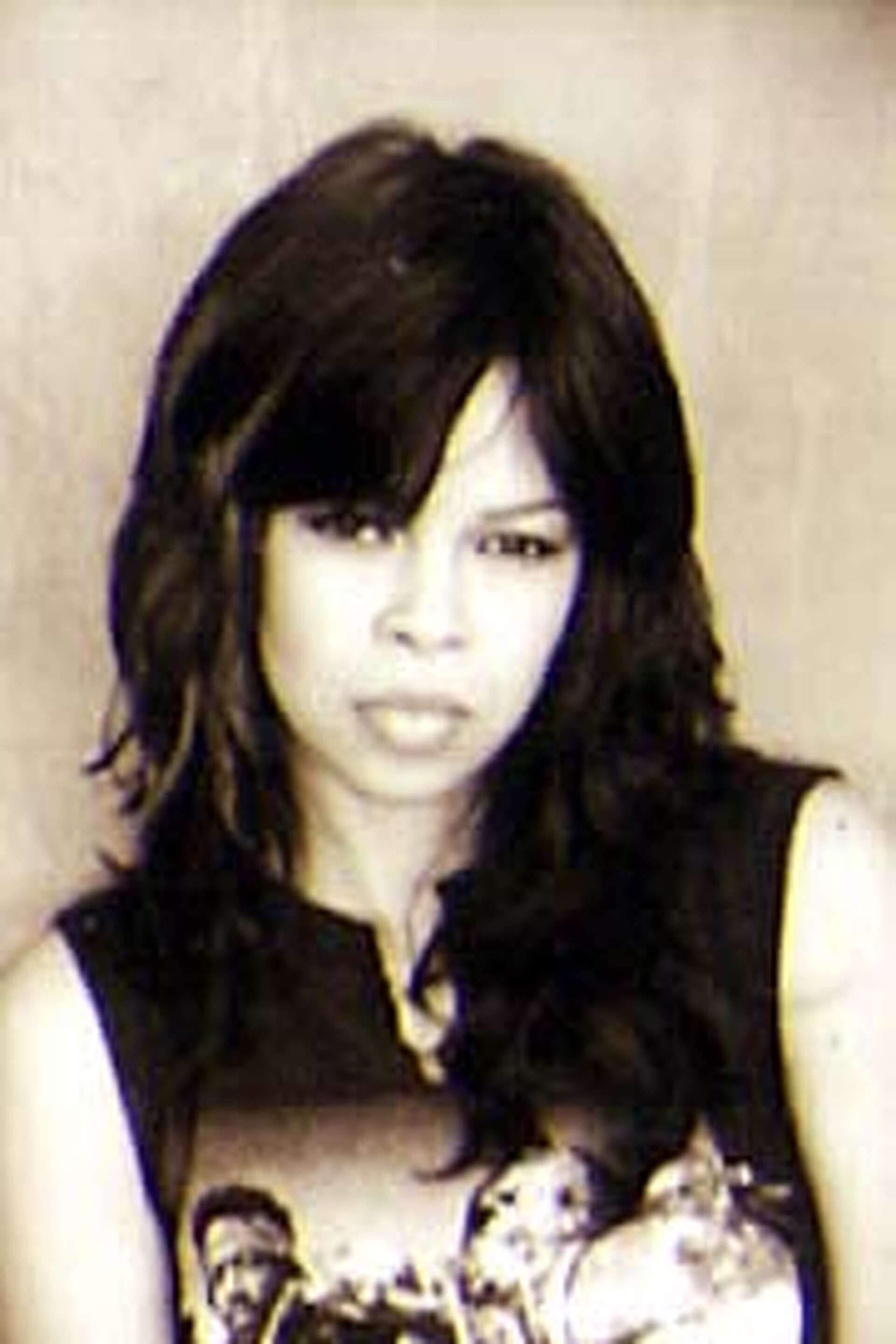 Dawn going solo / Ex-En Vogue singer declares independence