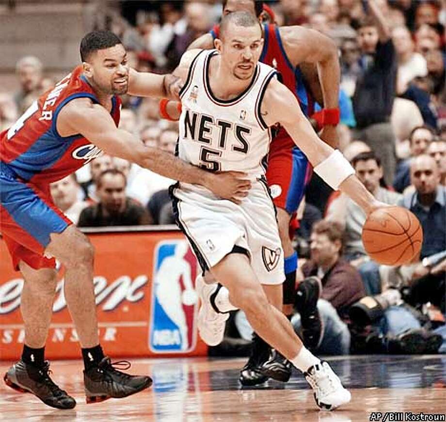 2002 new jersey nets