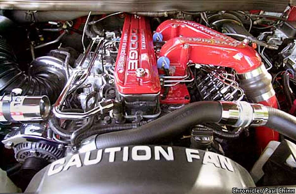 Antique Car Repair Walnut Creek Antique Cars Blog