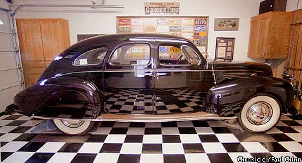Antique Car Repair Walnut Creek Antique Cars Blog