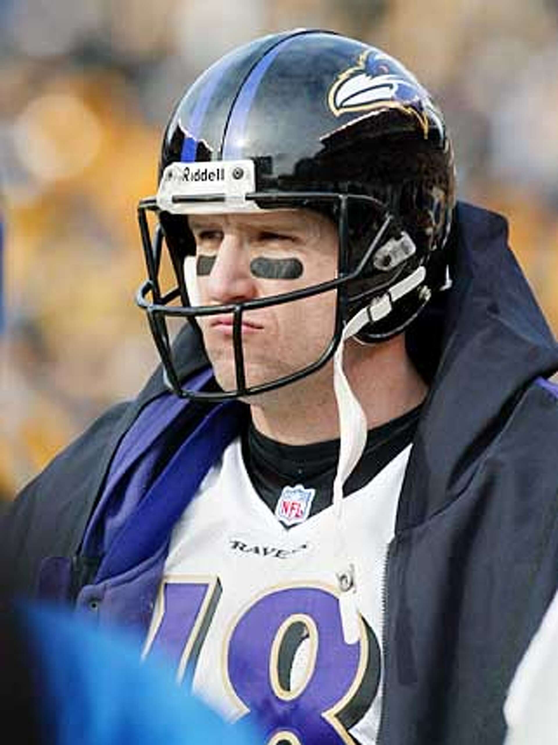 'Worst' bad call against Raiders was a whopper