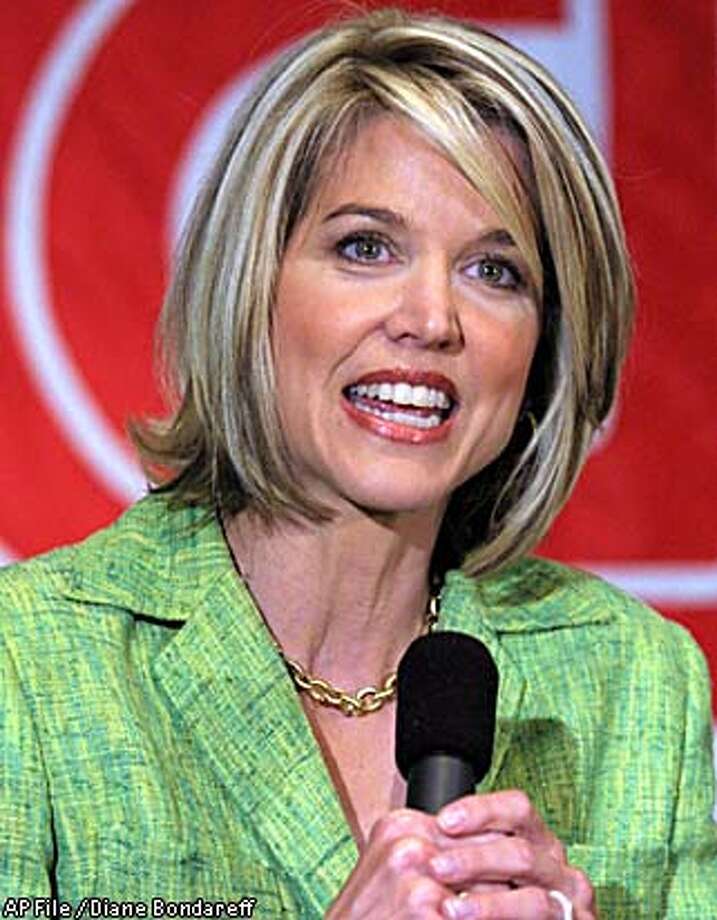 sexy paula zahn pictures Sexy paula zahn pictures