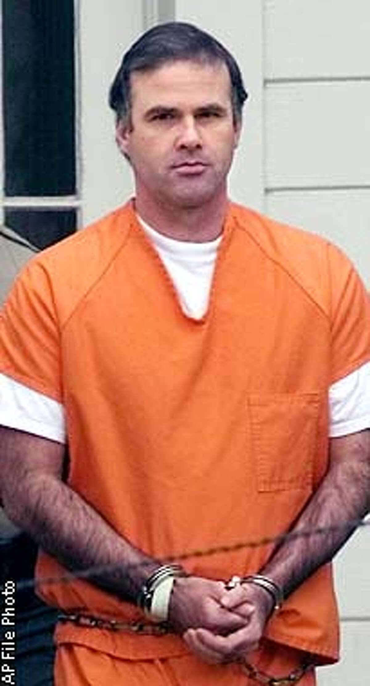 Stayner trial moved to Santa Clara County / Case too well known in