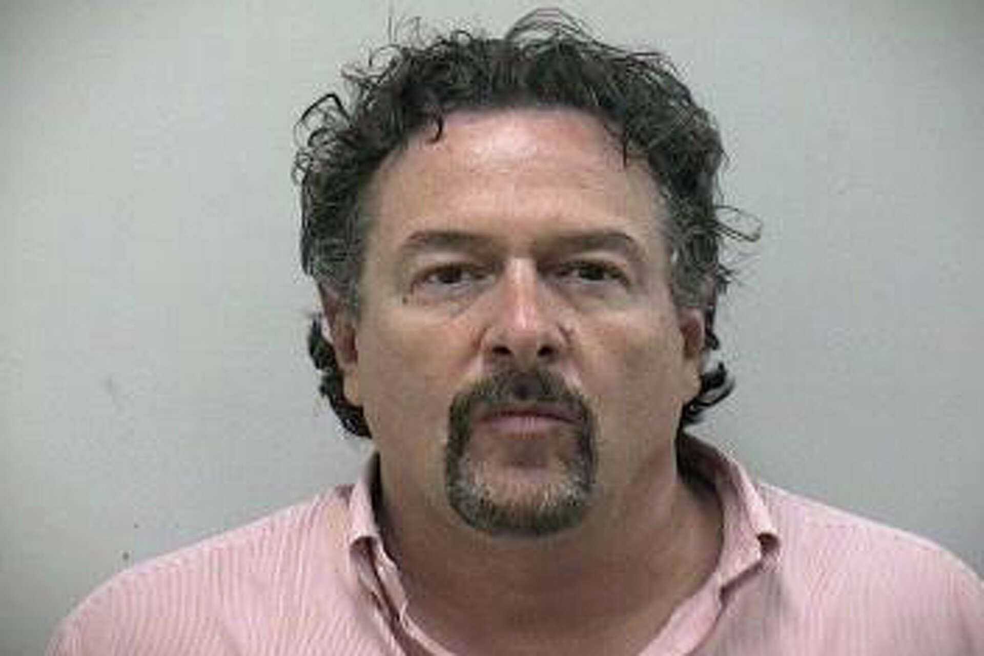 Hitler of child porn sentenced to 85 years