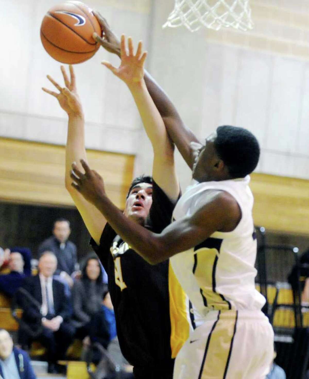 brunswick-basketball-falls-to-rye-country-day-school