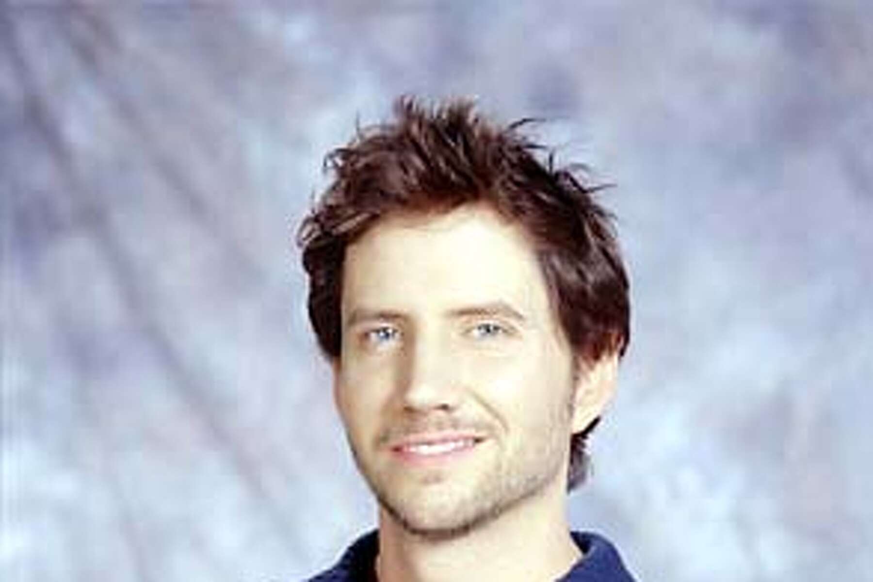 Jamie Kennedy Experiment