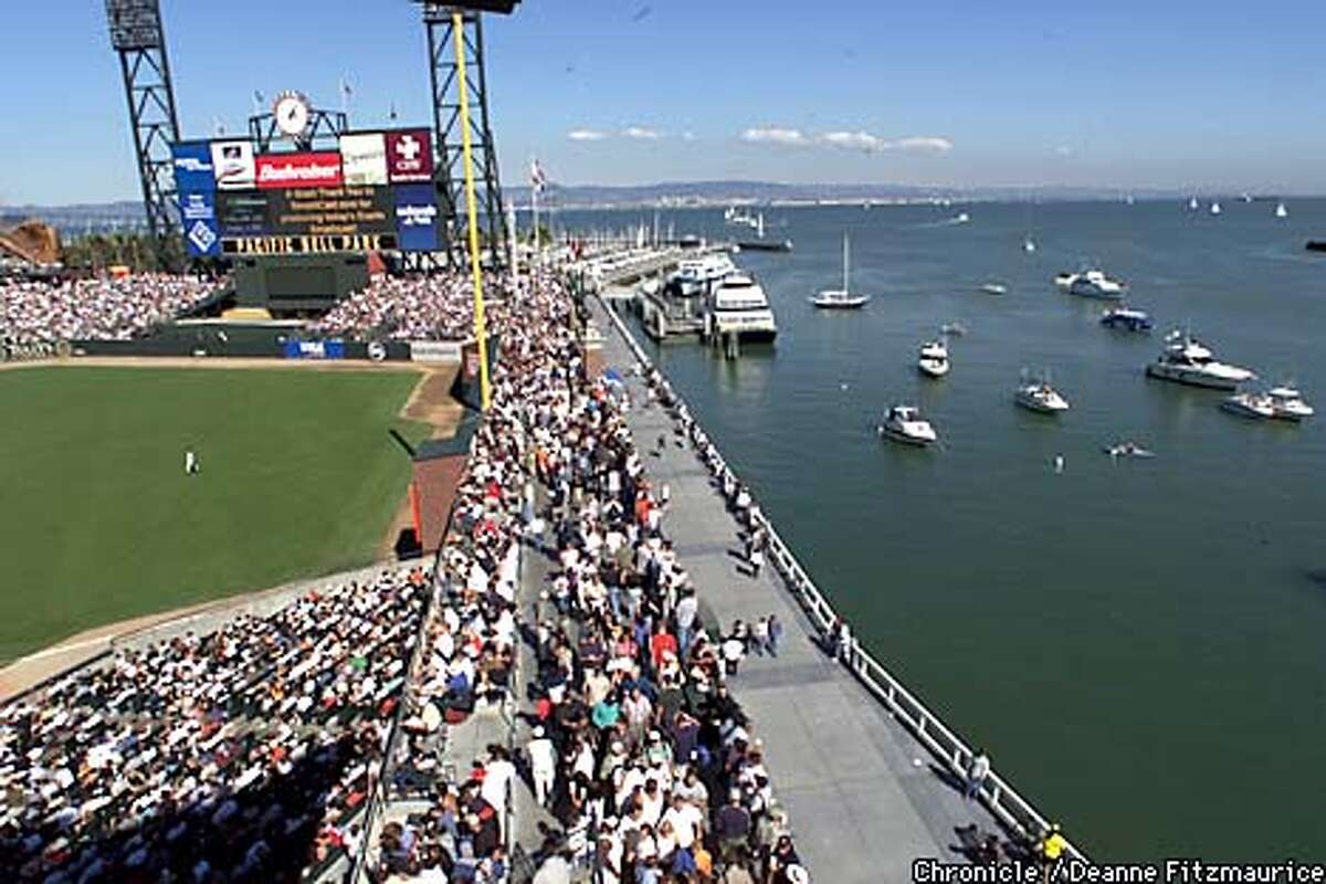 Snaring a splash homer to take real good hands / Nomotor zone created