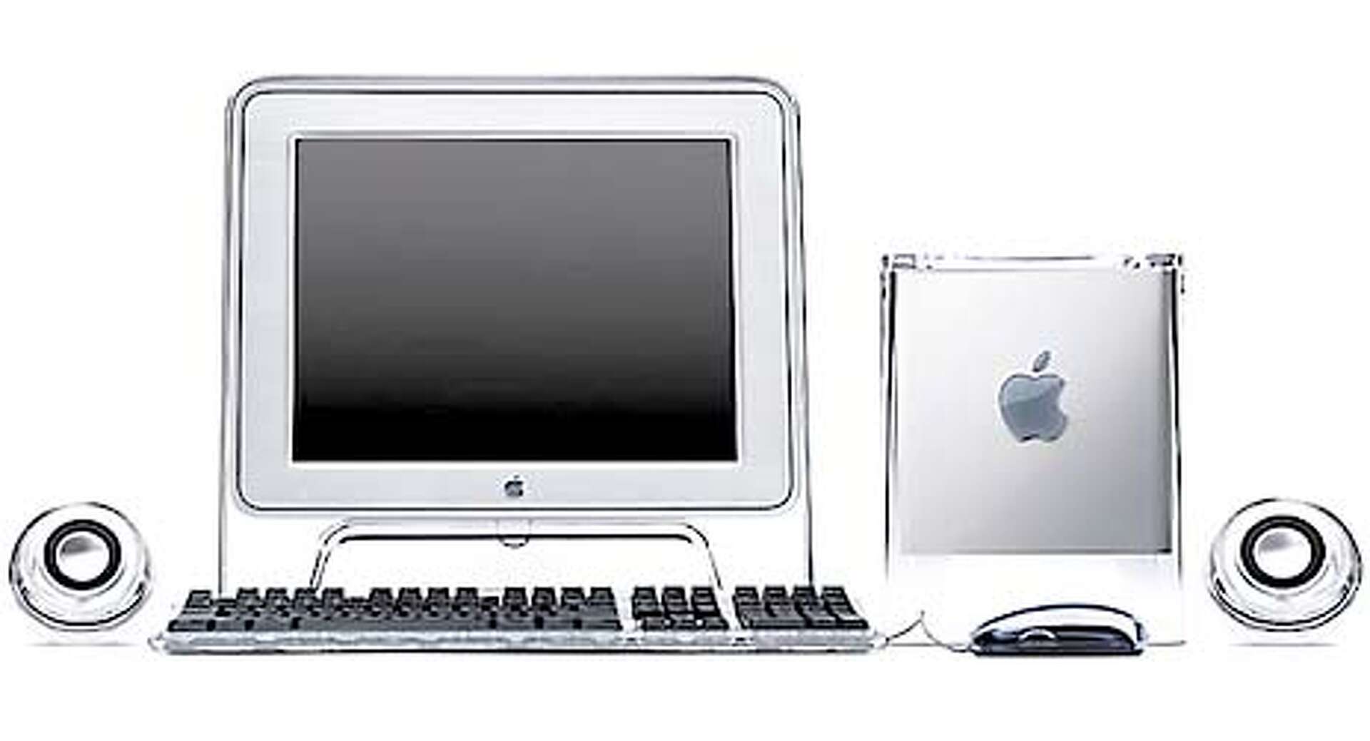MACWORLD 2002 / Jobs performance / Apple's CEO has the computer-maker ...