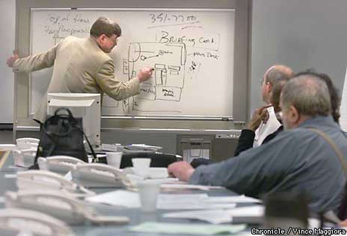 COUNTDOWN TO Y2K / Y2K Ready or Not 10 Days Left / As rollover to 2000