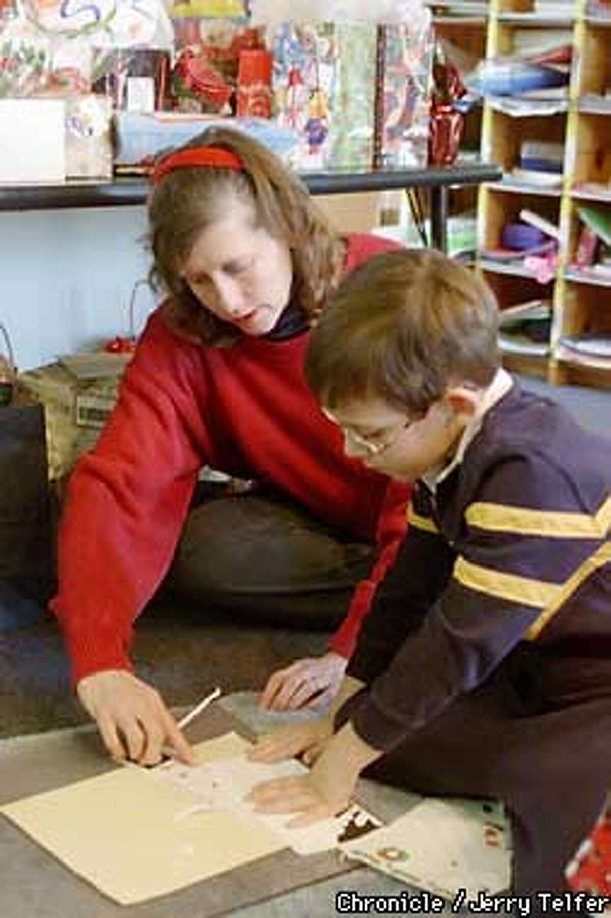 Montessori Concord Ca