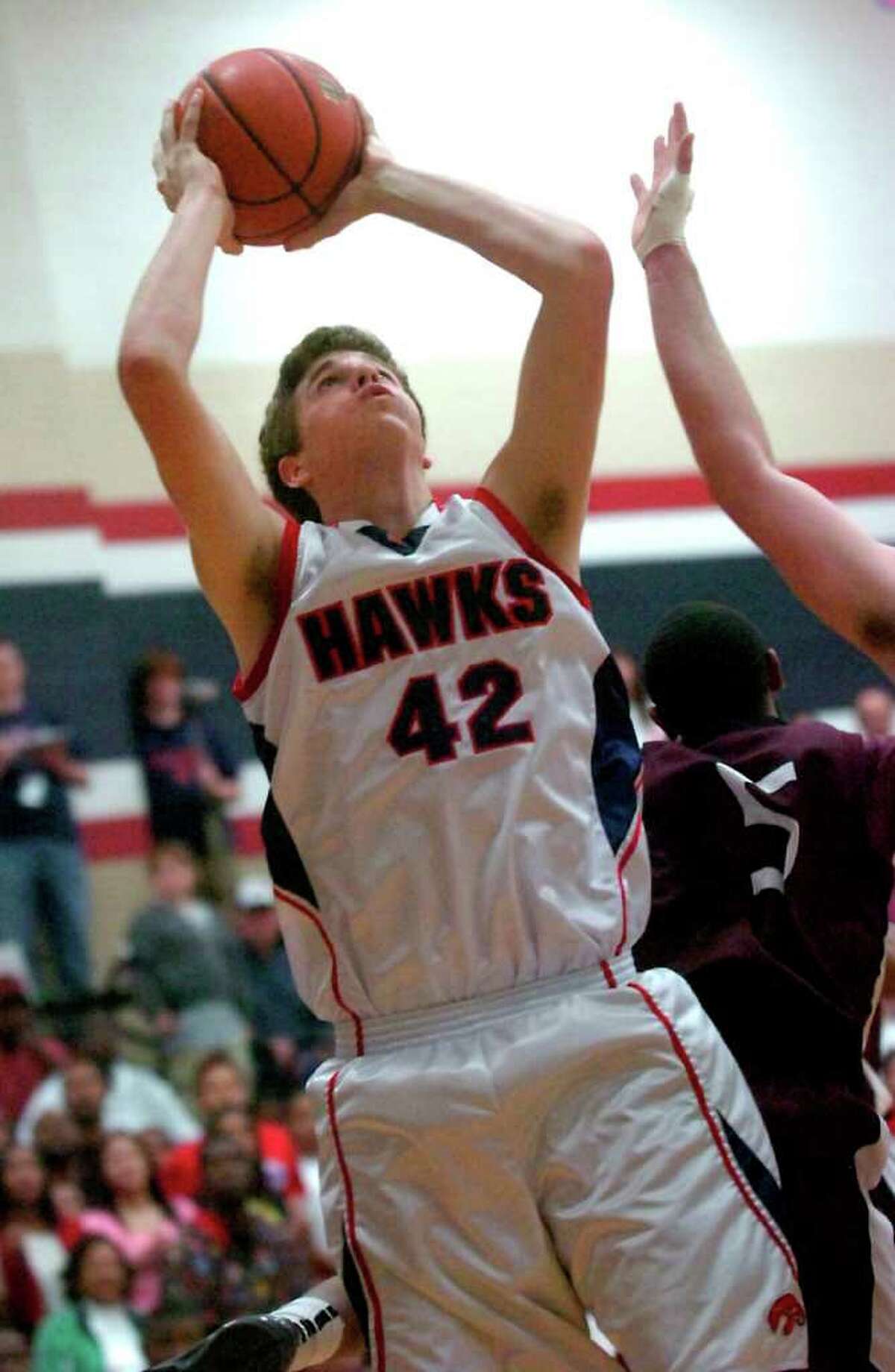 HardinJefferson, Silsbee boys basketball still top five in TABC state