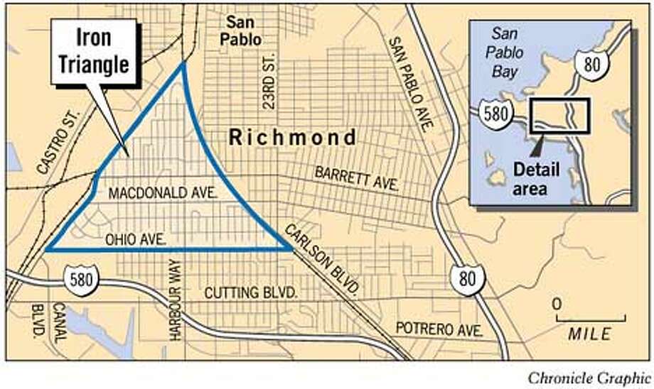 tempered-by-hope-residents-see-change-in-richmond-s-tough-iron