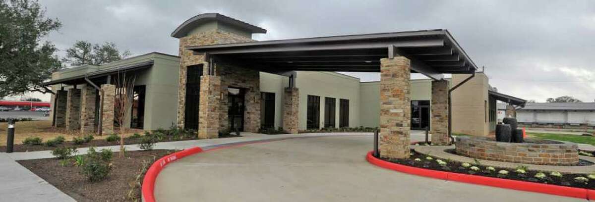 new-diagnostic-center-opens-today-in-beaumont