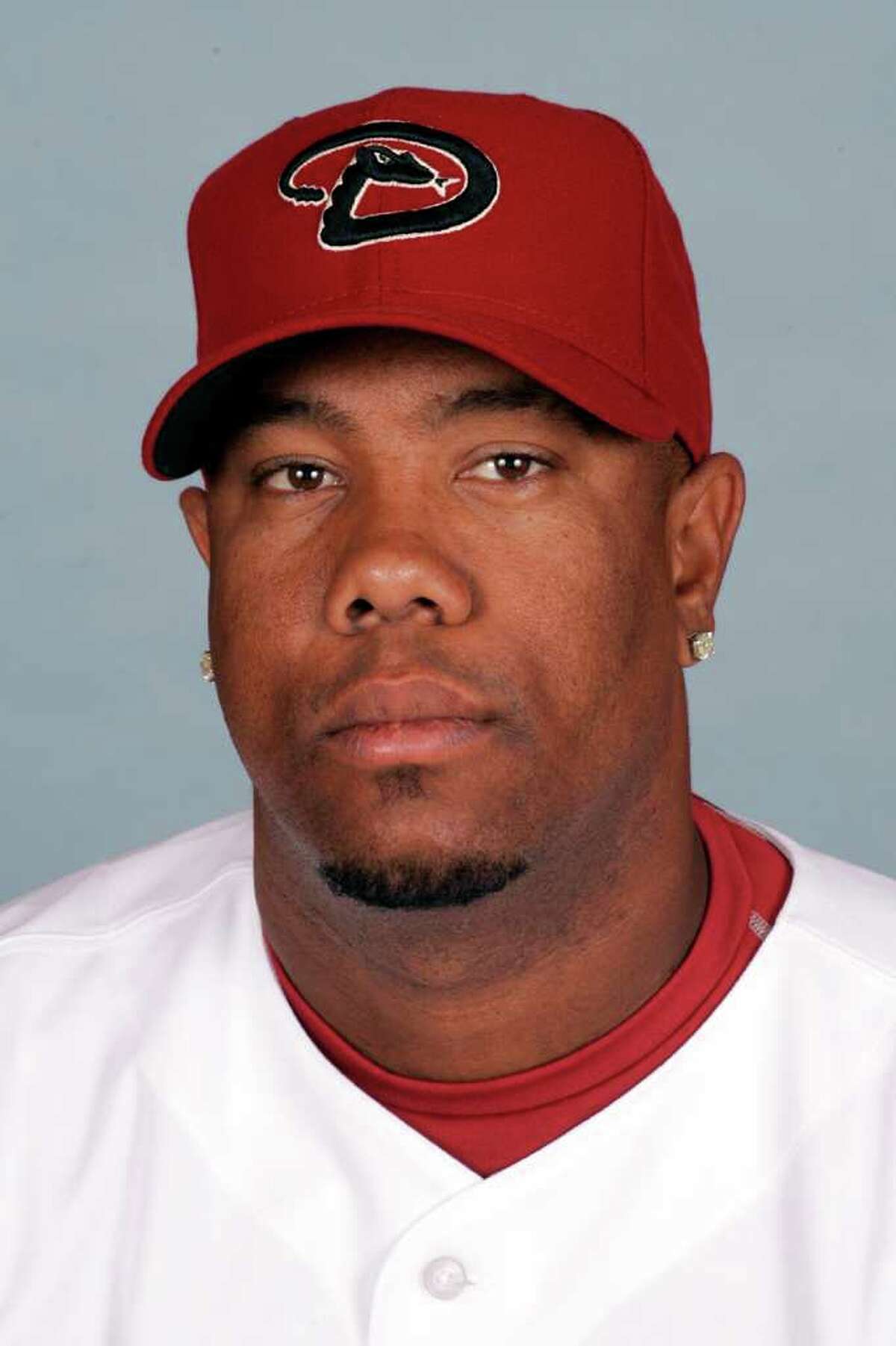 Livan Hernandez - IMDb