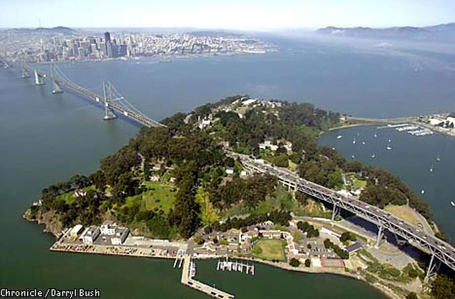 GetOut Treasure Island SFGate