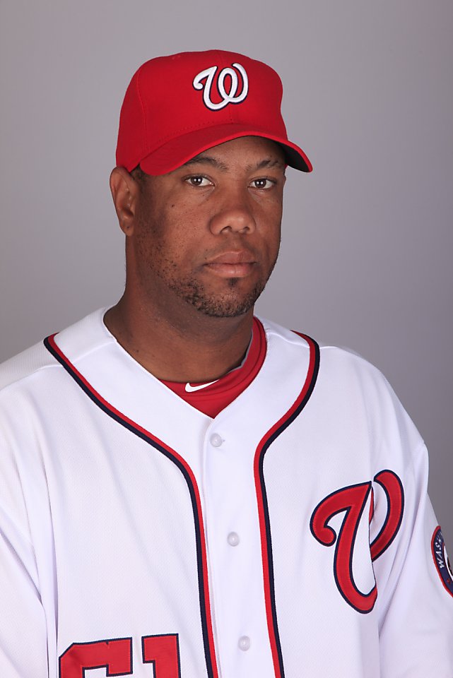 Major league baseball news Jan 31