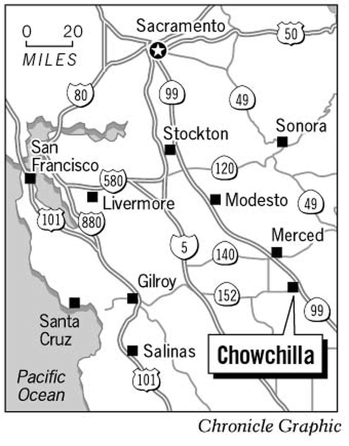 Chowchilla nightmares / 25 years later, kidnap victims still struggling