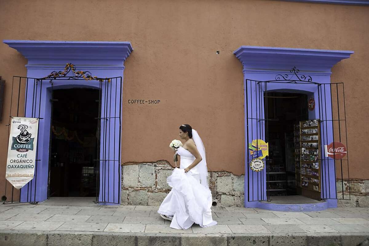 Married in Mexico fivestar twostar prices