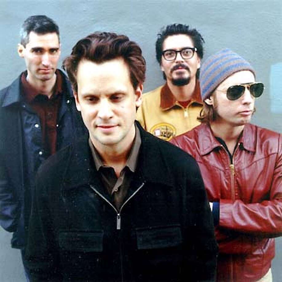 Image result for red house painters