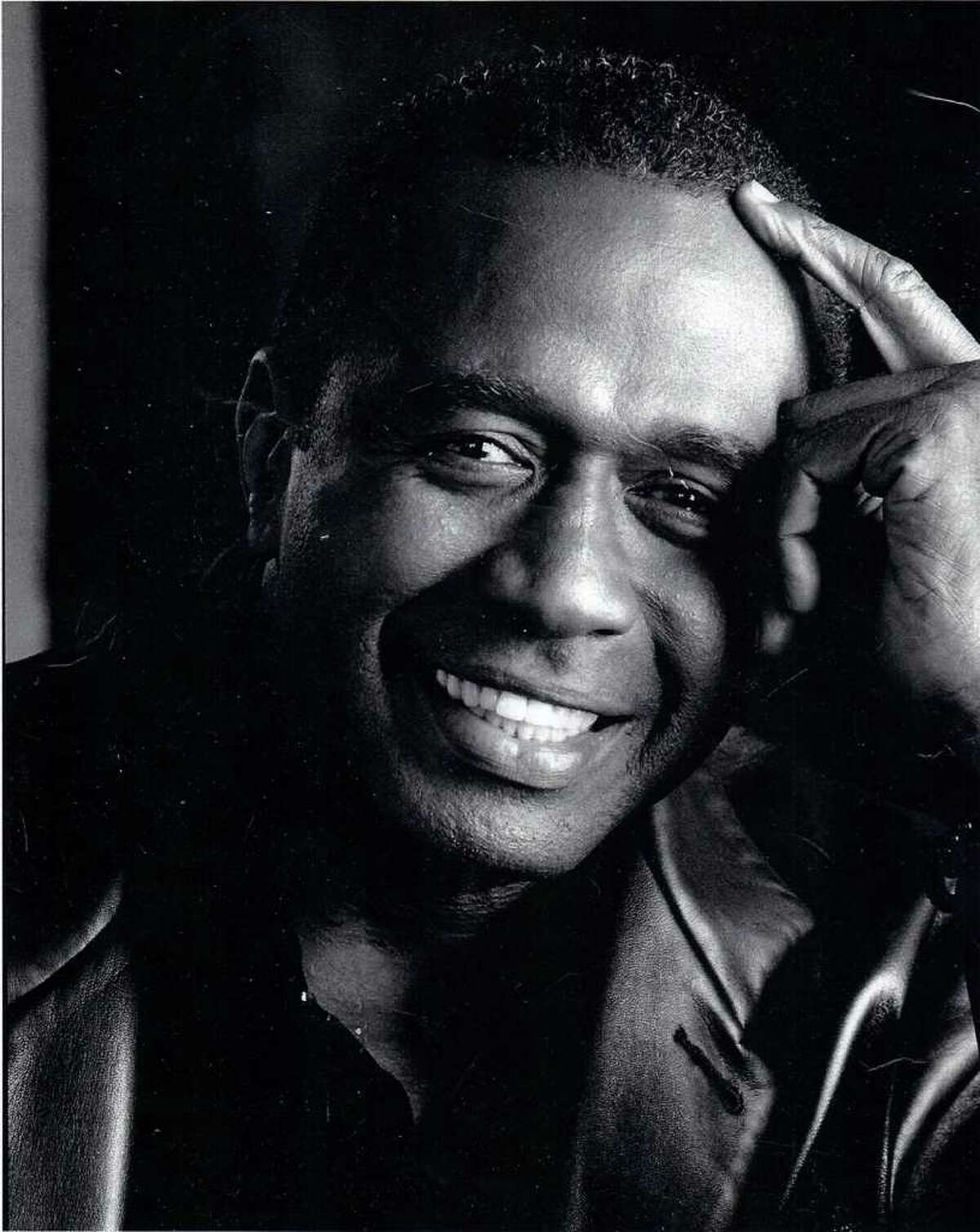 Ben Vereen to ‘reminisce’ at SHU showcase
