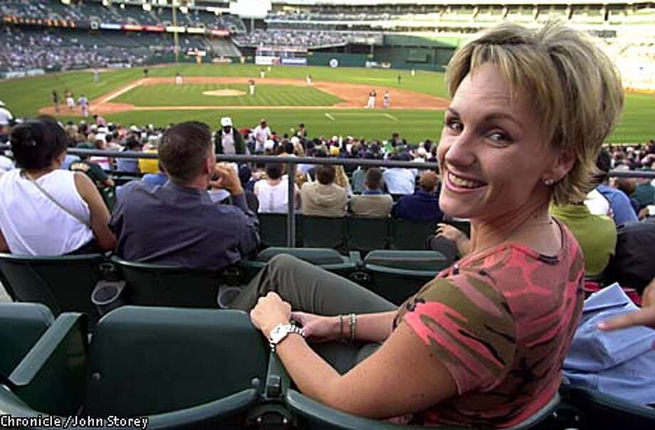 A goldmedal mom / Olympic synchro swimmer barely has time for pool