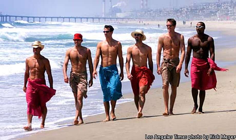 chip mccaw beach volleyball database chip mccaw beach volleyball database