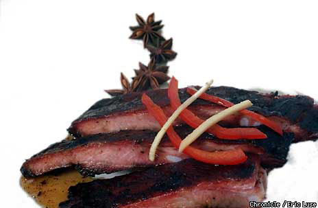 Rip O Rama Rib-O-Rama