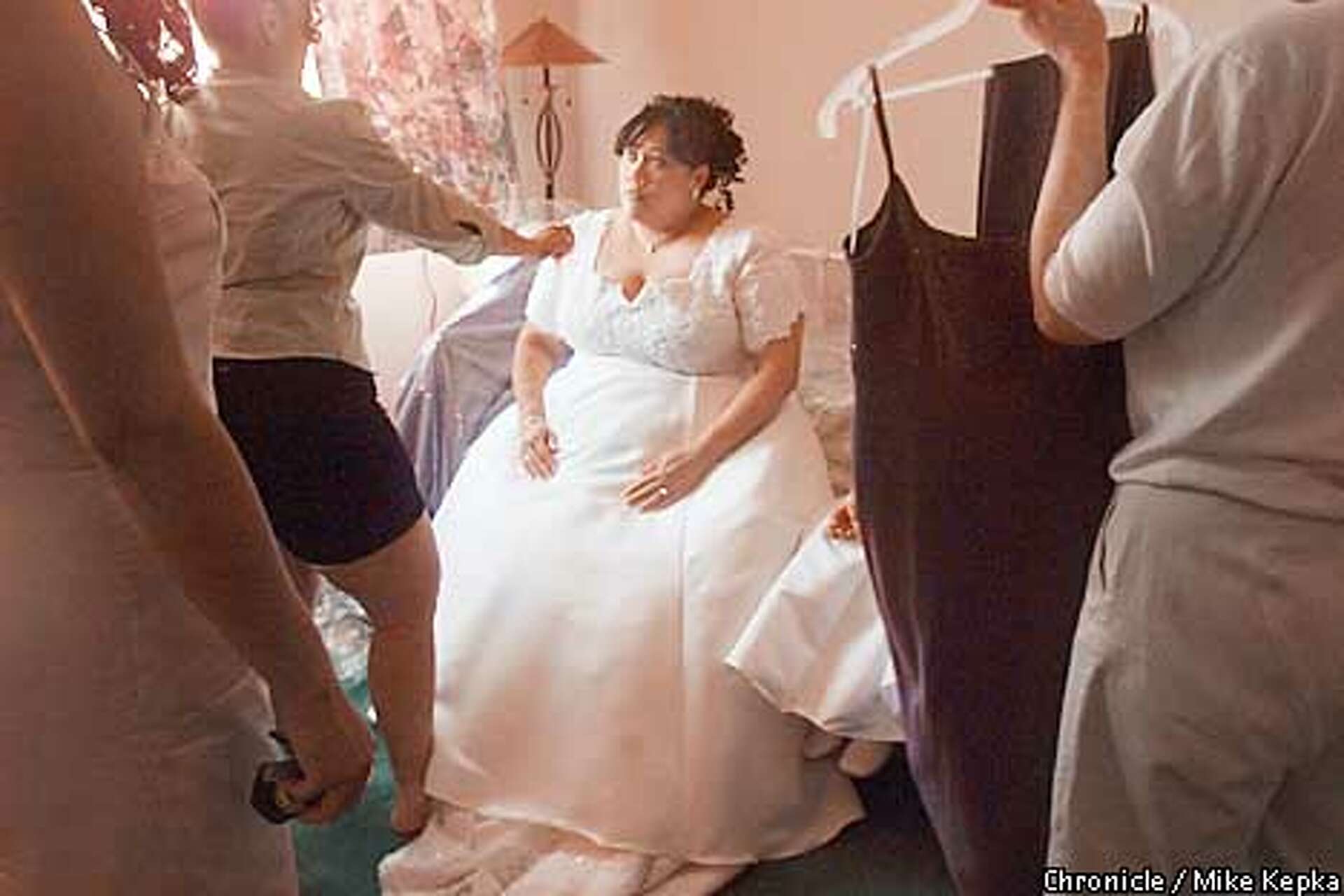 Life-altering moment / Philippine traditions woven into Vallejo wedding, image size:1920x1280