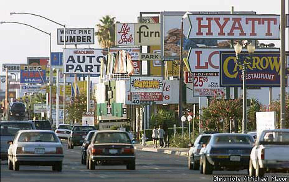 Business plan writers in fresno ca