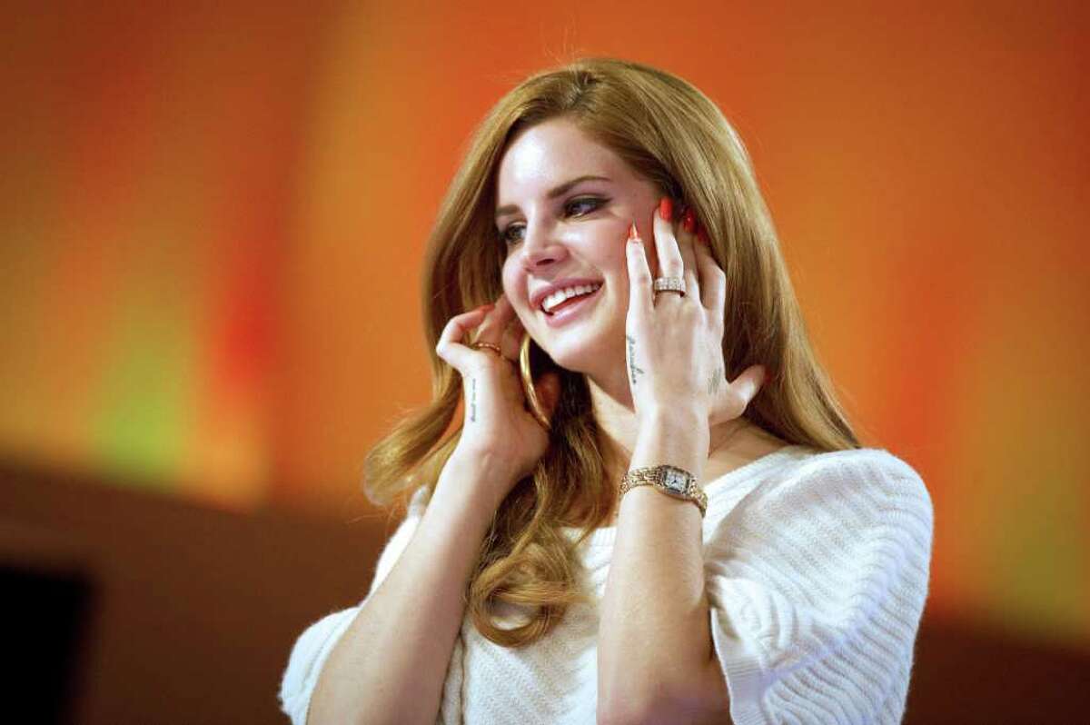 Famous bands and musicians from upstate and western New York