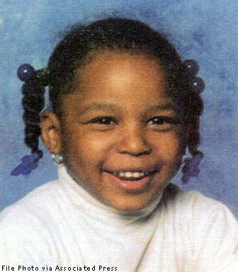 4-Year-Old's Death Called Homicide / Oakland girl asphyxiated before ...