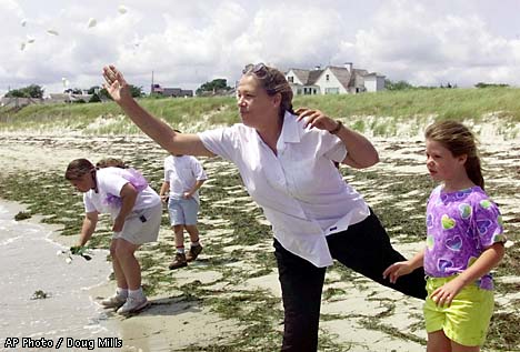 Camelot By The Sea Victims Survivors And The Aftermath - clklopb