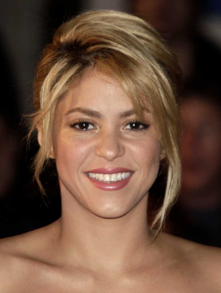 Happy Birthday: Feb. 2