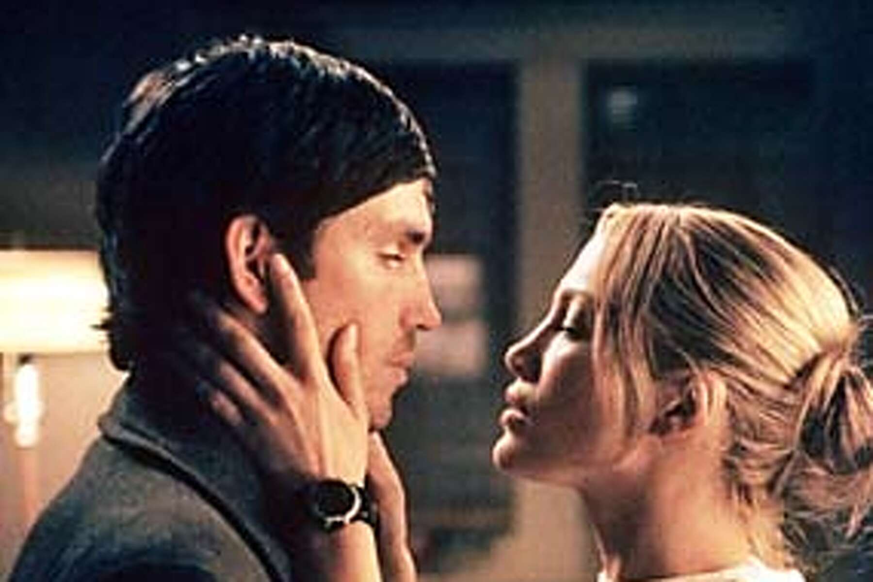 jim caviezel jennifer lopez