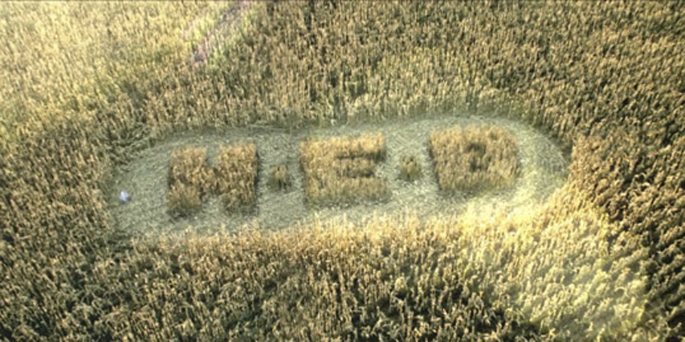 H-E-B's Super Bowl ad features Cowboy Troy singing about its Texas