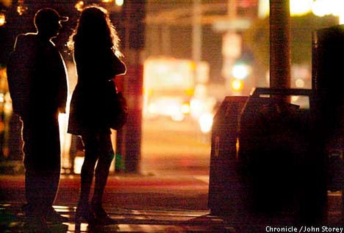 Prostitutes San Nicolas de los Arroyos, Find Prostitutes in