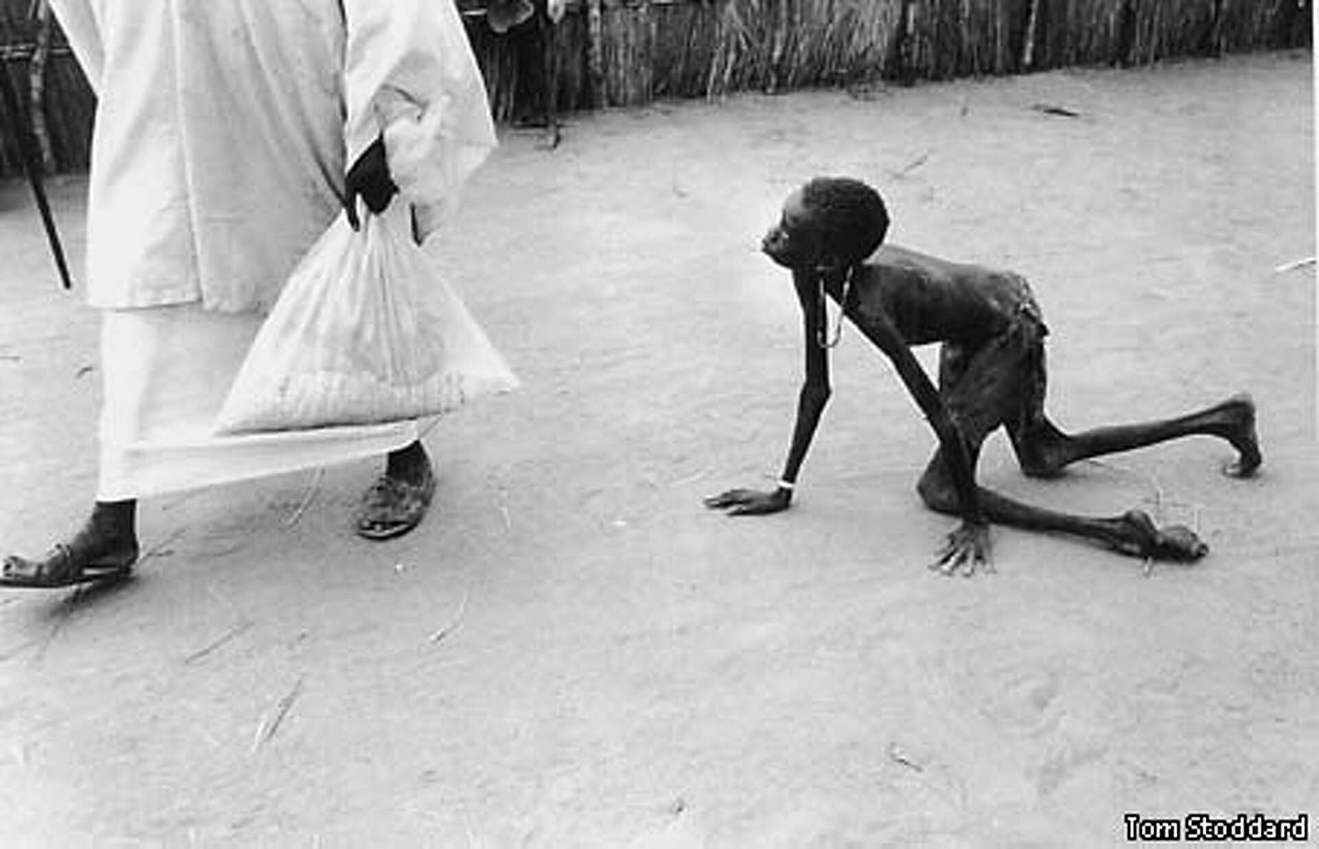 Every Picture Tells a Story / Award-winning news photos