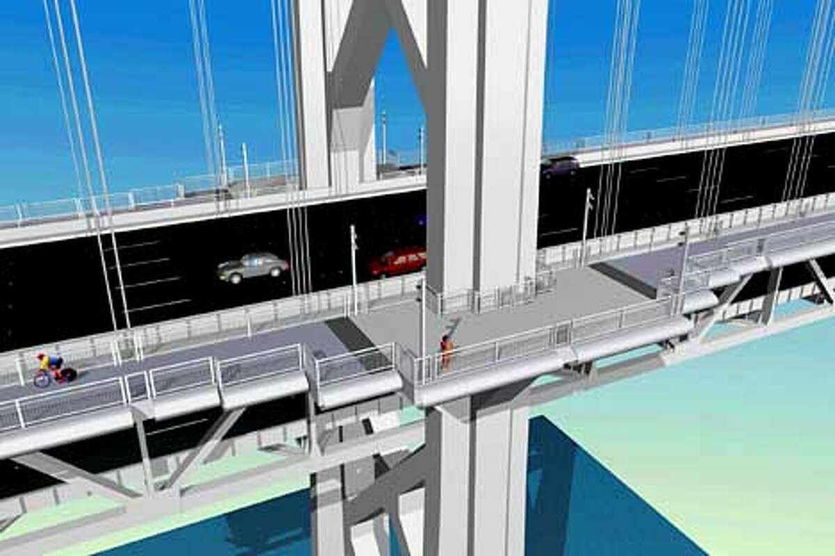 Caltrans Bridge Design Standards At Maria Mohr Blog