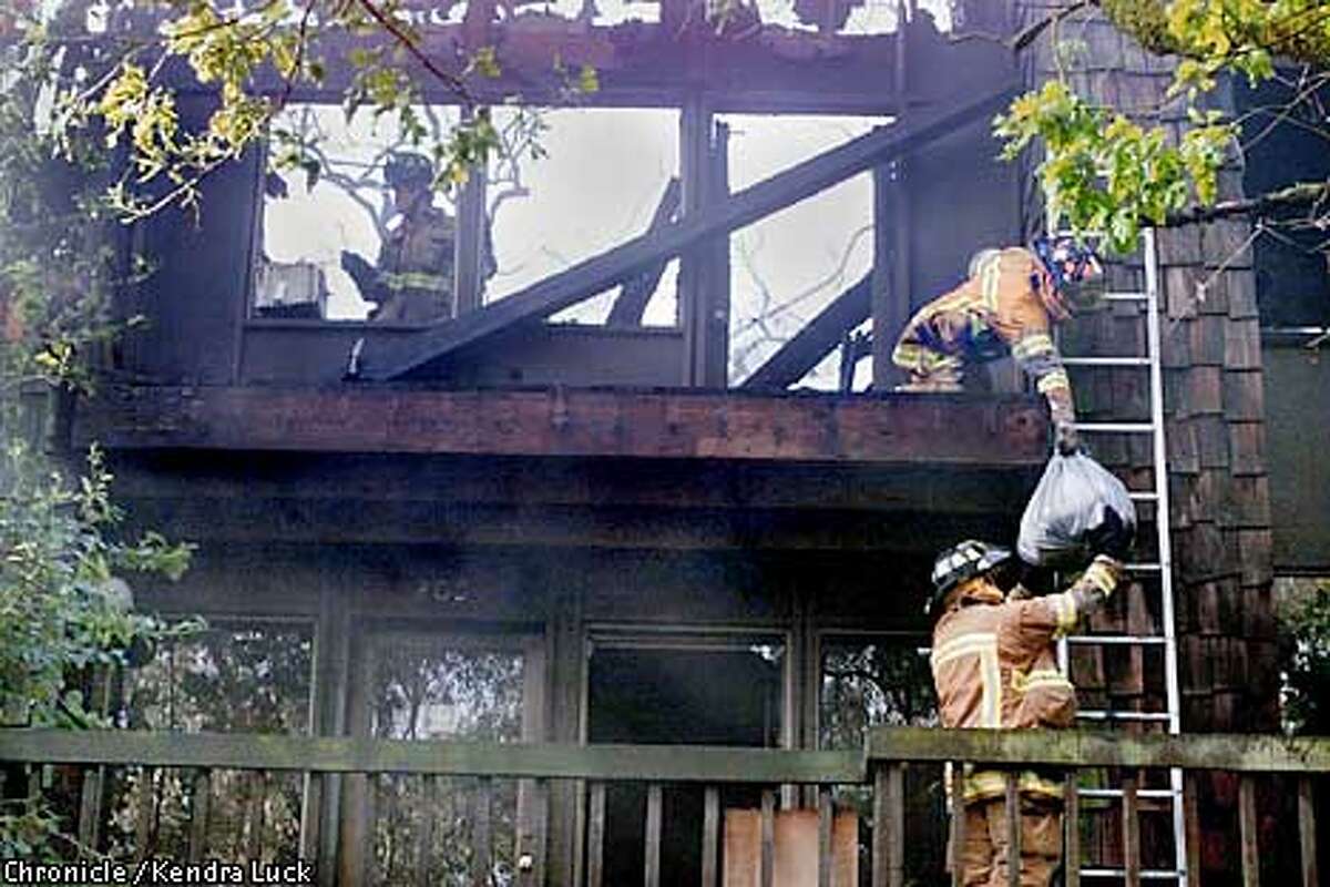 Fire Destroys Offices In Lafayette Four alarm Blaze Hits A Dozen Firms fire-destroys-offices-in-lafayette-four-alarm-blaze-hits-a-dozen-firms