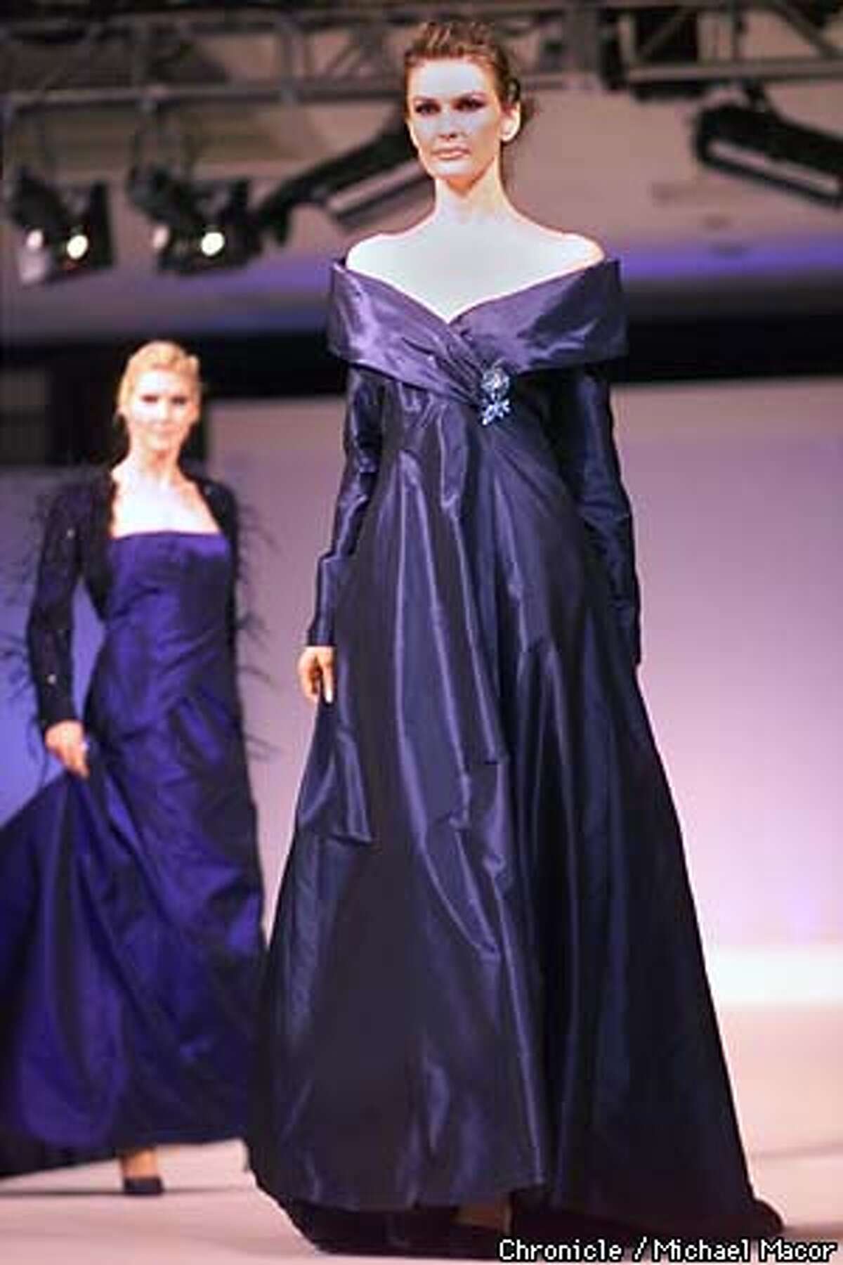 nordstrom ball gowns