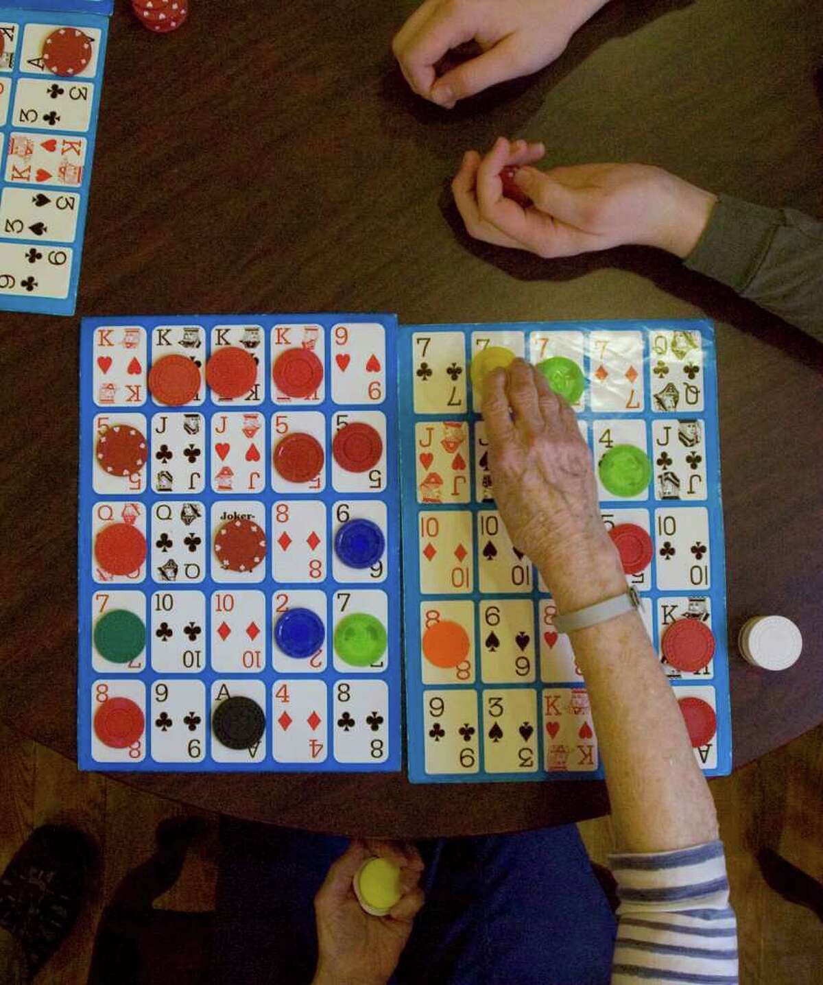 Pokeno Brings Residents And Youths Together